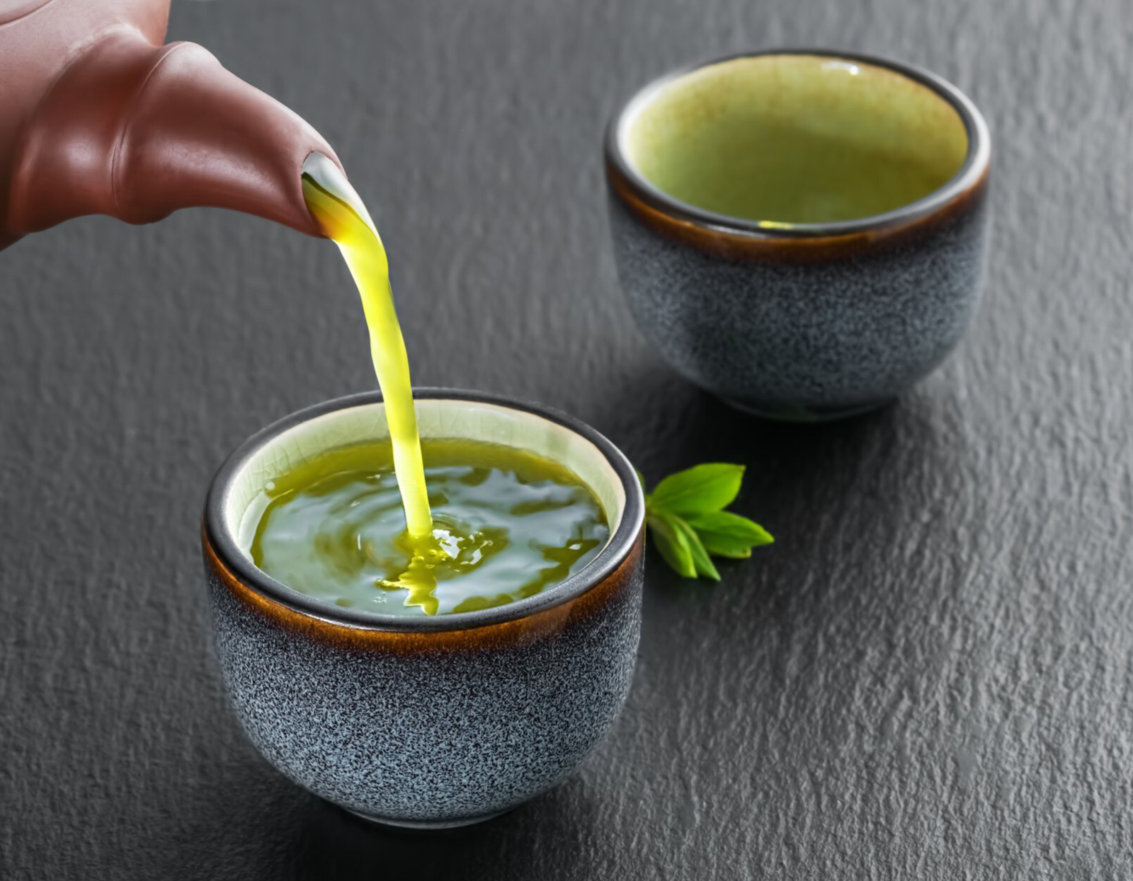 aaaaaaaaaaaaaaaaaaaaaaaaaaaa