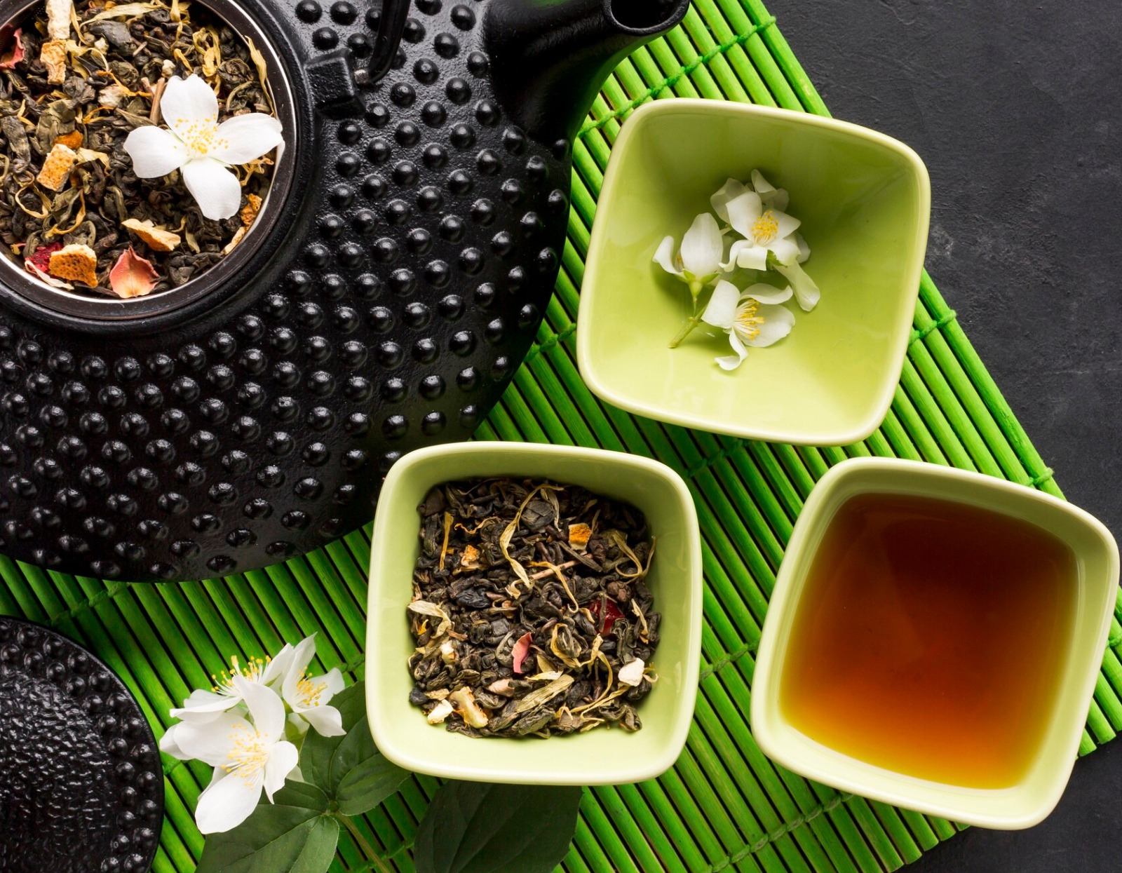 aaaaaaaaaaaaaaaaaaaaaaaaaaaaaaaaaaa