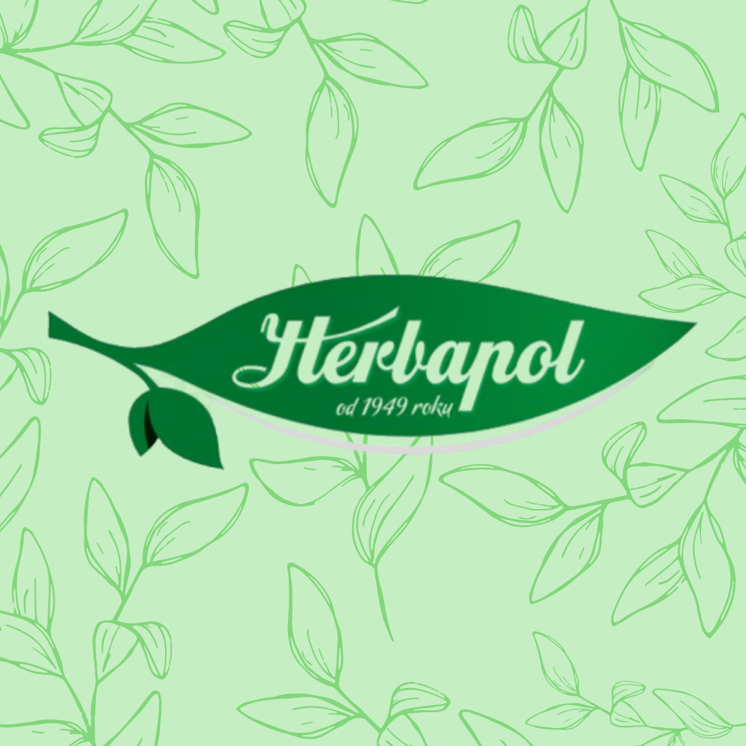 Herbapol – polska marka, która od lat inspiruje naturą