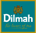 Dilmah