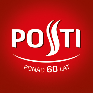 Posti