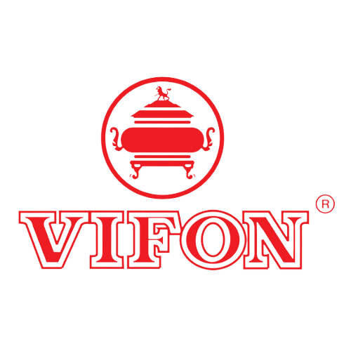 Vifon