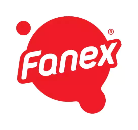 Fanex