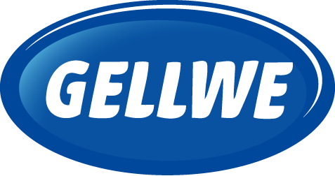 Gellwe