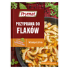 PRZYPRAWA PRYMAT DO FLAKÓW 20G