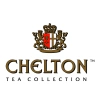 Chelton herbata zielona Gunpowder green tea 100 g