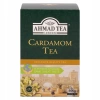 Cardamon Tea
