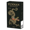 Yunnan herbata czarna B-313 100 g