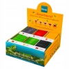 Dilmah Pick'n'Mix herbata Zestaw 120 kopert