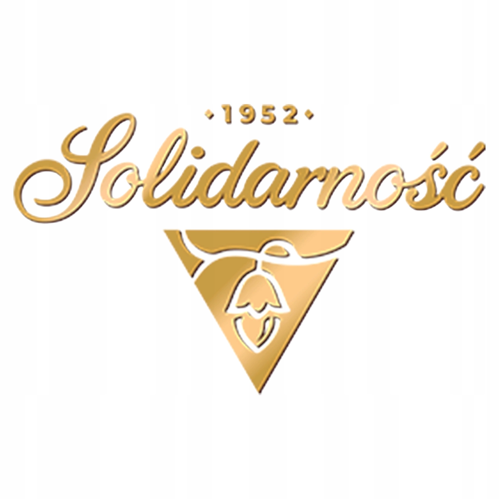 Solidarność Śliwka nałęczowska w czekoladzie 350 g