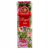 Chelton Royal Rose herbata czarna liściasta 80g