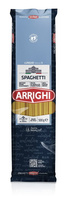 Arrighi spaghetti