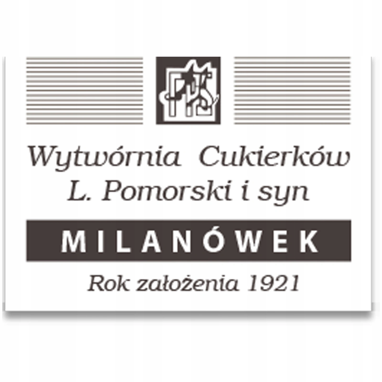 Ciągutka cynamonowa krówka cukierki 250 g