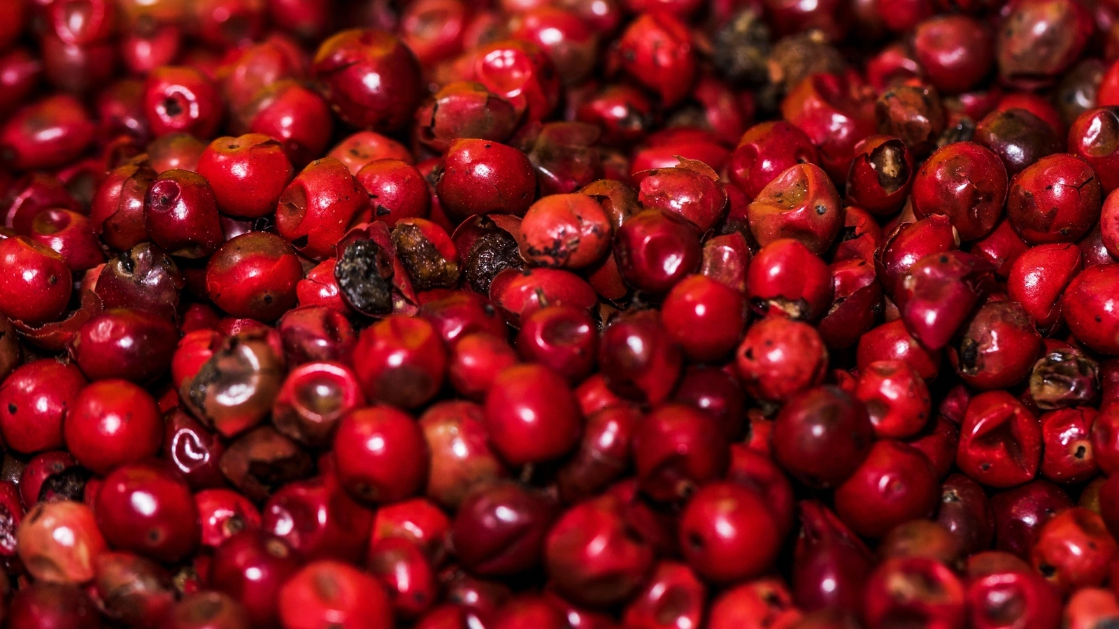 Cytryna w syropie z żurawiną Spichlerz 260g