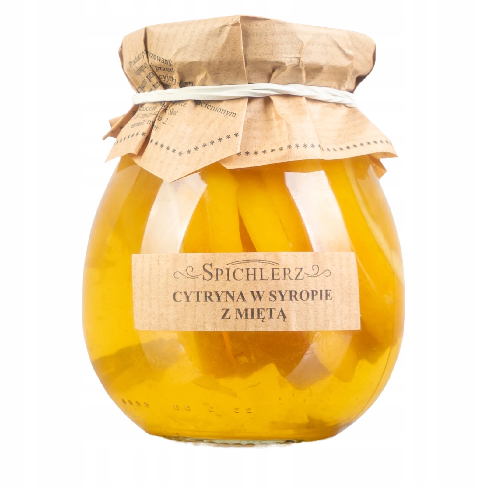 Zestaw prezentowy z kubkiem herbatami i krówkami