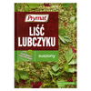 PRZYPRAWA LUBCZYK PRYMAT 10G 