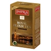 Czarna herbata Impra Royal Elixir Tea 100 g