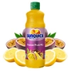 Sok Sunquick koncentrat Passion Fruit Mix syrop 700 ml