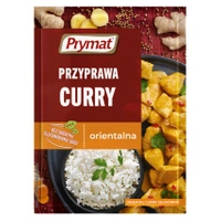 Curry