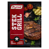 PRYMAT PRZYPRAWA STEK GRILL 20G