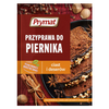 Przyprawa do piernika Prymat Korzenna 20g 