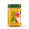 Mango i jabłko Herbapol dżem 280 g