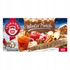 Winter Punch