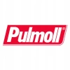 Pulmoll Extra Strong cukierki bez cukru 45g