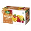 Bifix Clasic Owocowa herbata 20 torebek