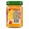 Dżem Mango i Jabłko Herbapol 280 g