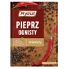 Prymat pieprz ognisty mielony 20 g