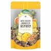 Ananas grejpfrut