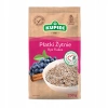 Kupiec Płatki żytnie 200 g