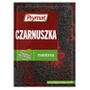 Prymat czarnuszka nasiona 20 g