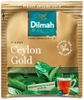 Dilmah herbata czarna ceylon gold 500 kopert