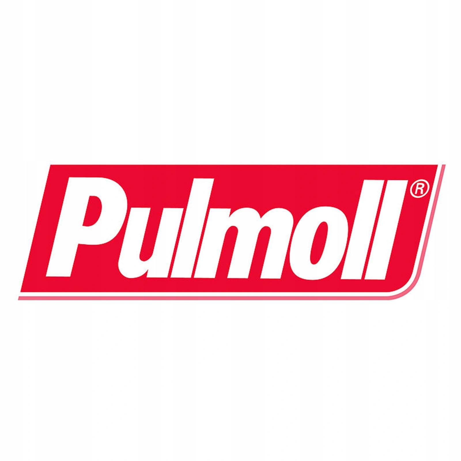 Pulmoll cukierki Mixed Berry owoce leśne bez cukru 45g