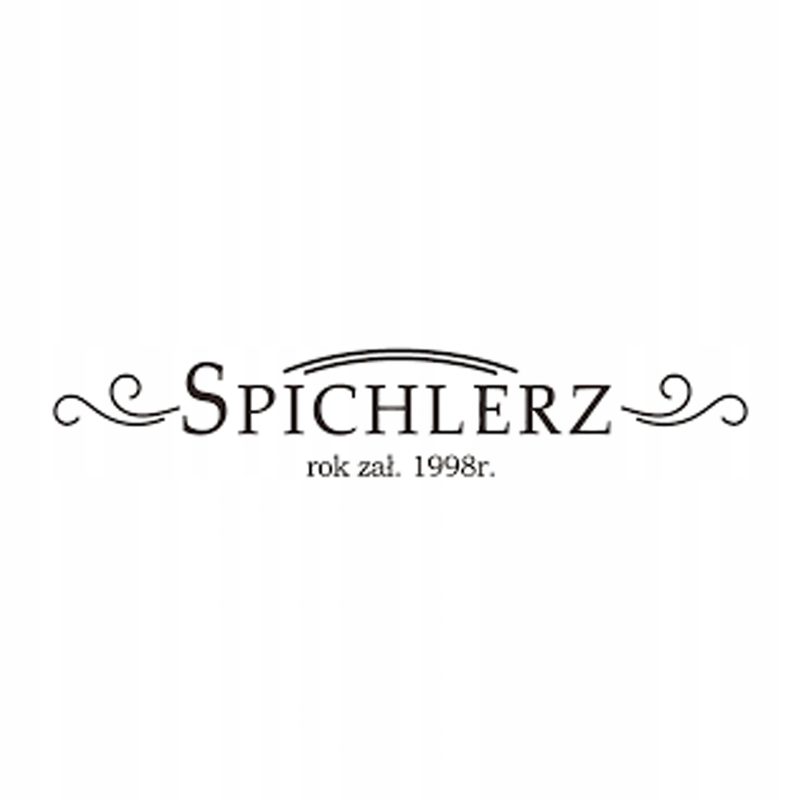 Spichlerz Syrop karmelowy 50ml