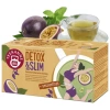 Detox & Slim Marakuja