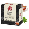 Teekanne herbata czarna Earl Grey 100T