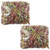 Jedność cukierki CIUT || Zestaw cukierków 2x1kg