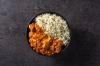 Przyprawa czerwone curry Prymat 20g