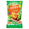 Fizzy Boom