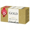 Teekanne herbata czarna Gold 20 torebek