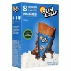 Cola lody do zamrożenia Sun Lolly 8 sztuk 520g