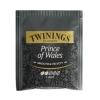 Herbata czarna Twinings Prince of Wales 25 torebek