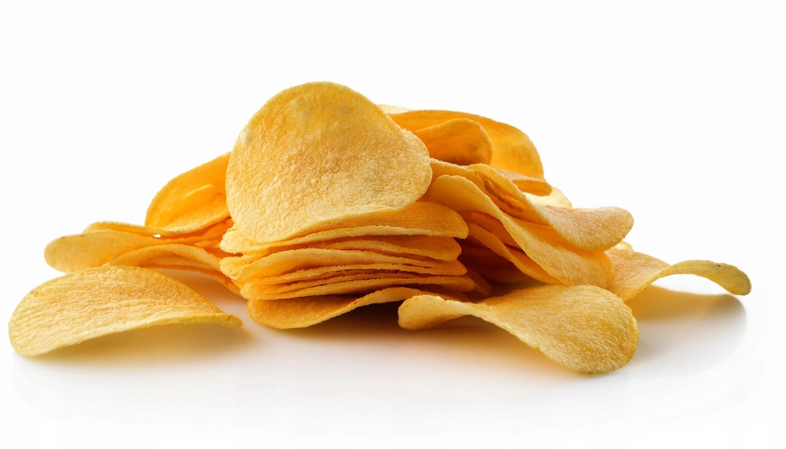 Zestaw Pringles chipsy mix smaków 4x165 g