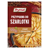 PRZYPRAWA DO SZARLOTKI CIAST DESERÓW Prymat 20g