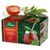Yerba mate Bifix herbata z ostrokrzewu 20 saszetek