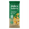 Dobra kaloria Baton Chrupiący Orzech 35 g