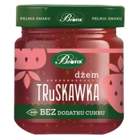 Truskawka